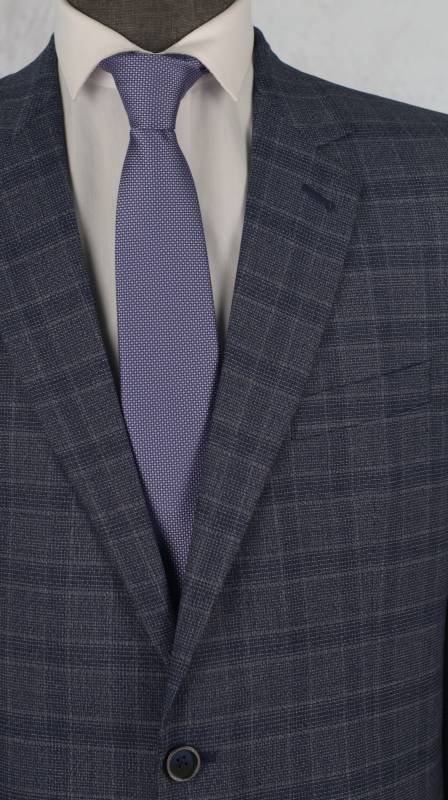 Костюм мужской Nowal 065КД