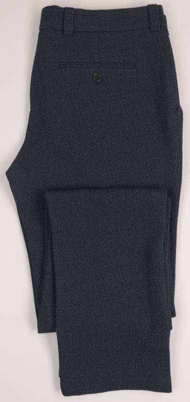 Брюки мужские 051СС