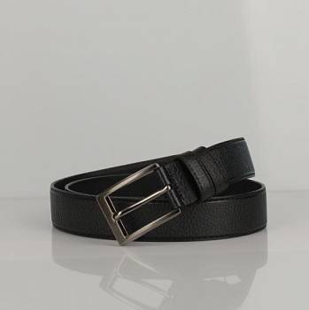 Ремень мужской 0145