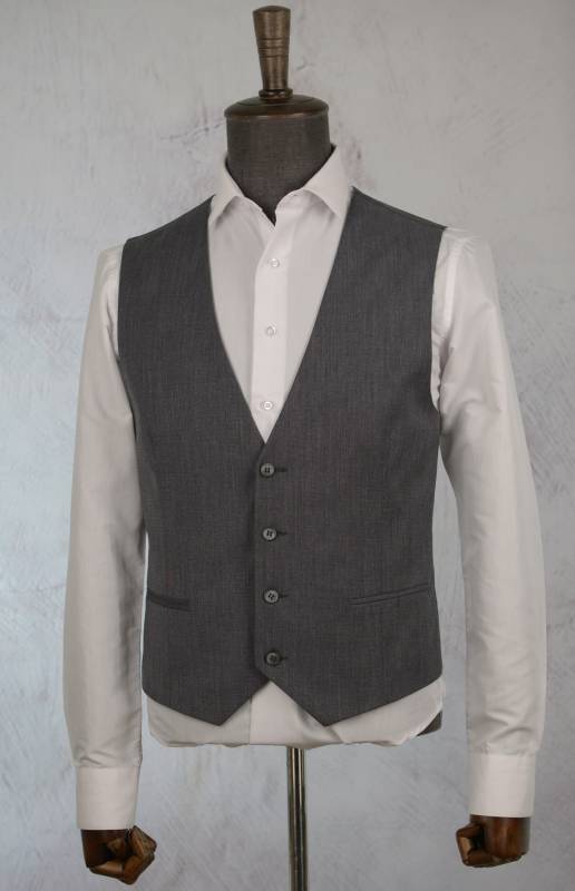 Жилет мужской 3628СК