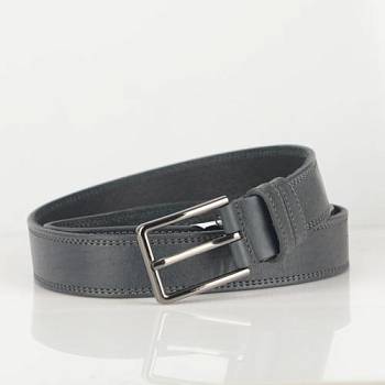 Ремень мужской 0245