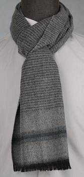 Шарф мужской 0003