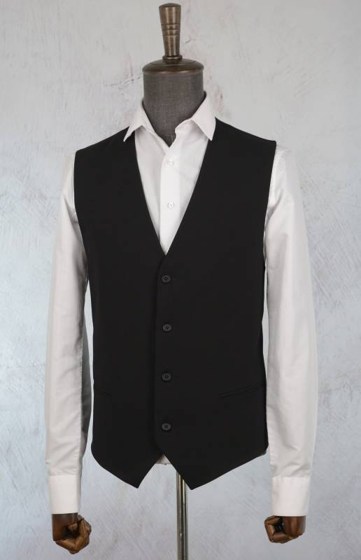 Жилет мужской 38BL