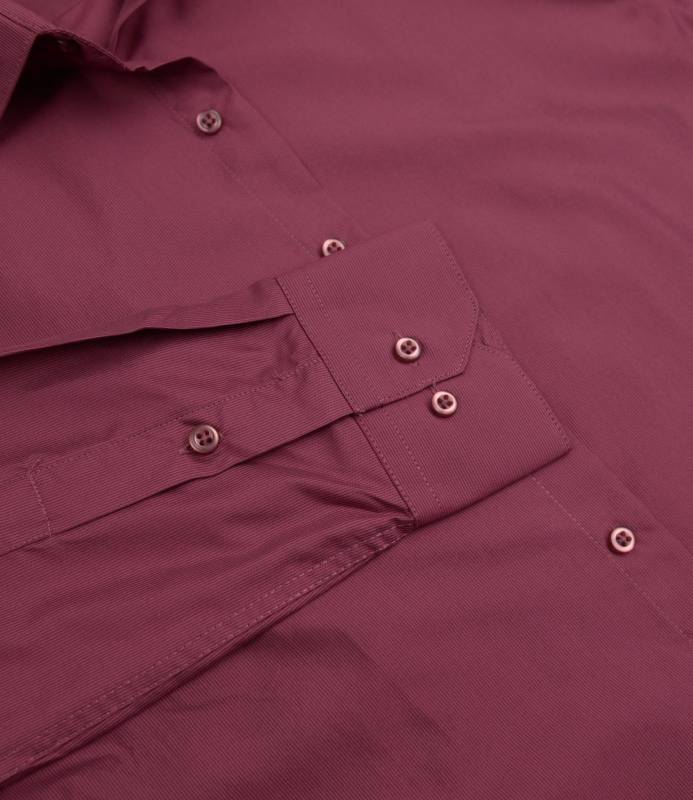 Рубашка мужская Grossir 025GS