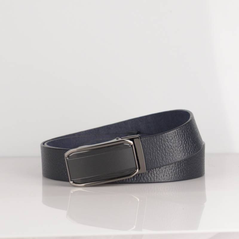 Ремень мужской 0090