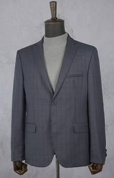Пиджак мужской Одер