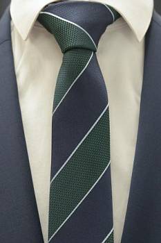Галстук 0875