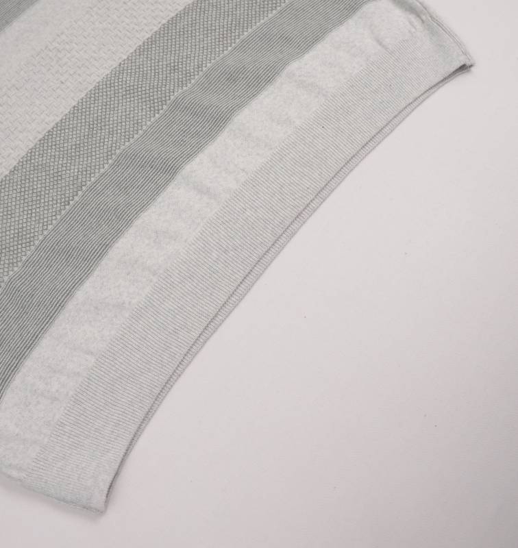 Джемпер мужской Yamak 1338-41