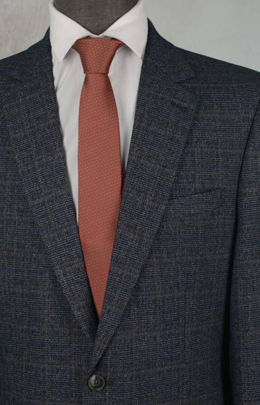 Костюм мужской Nowal 202КД