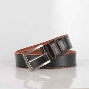 Ремень мужской 0039