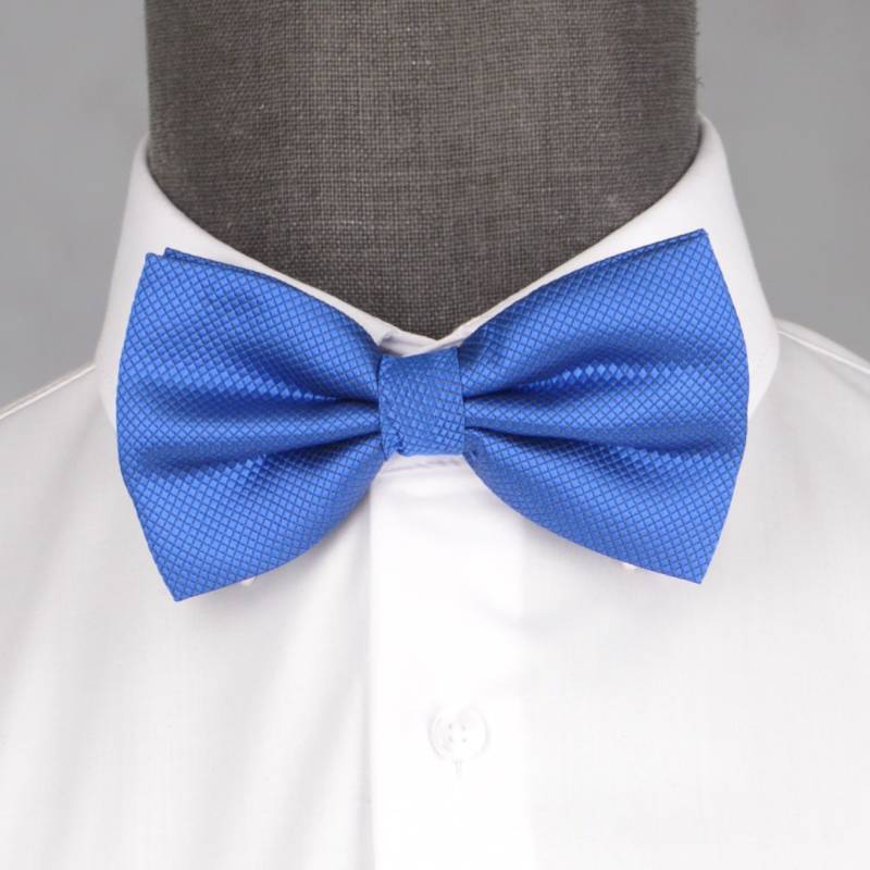 Бабочка мужская 0181