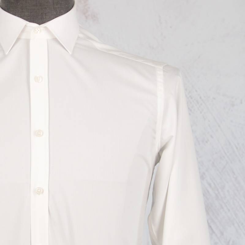 Рубашка мужская Red Horse 4500