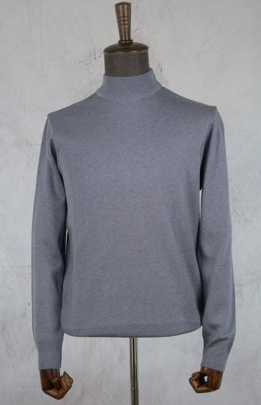 Водолазка мужская Trikko 501HAWACI