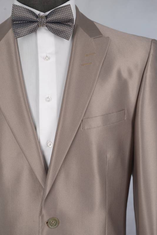 Костюм мужской Корт