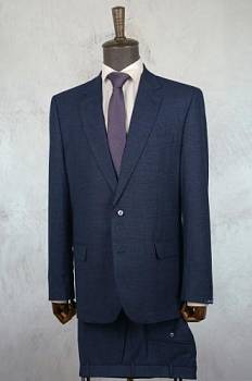 Костюм мужской Nowal 207КД