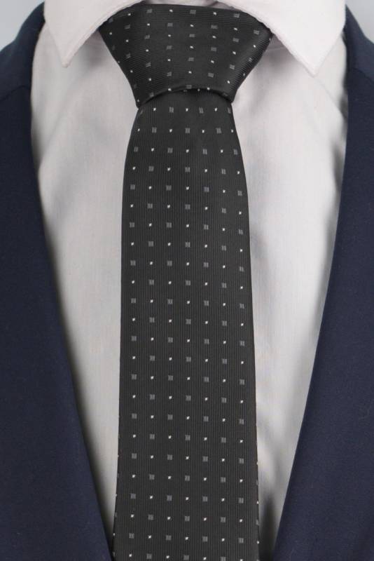 Галстук 0185