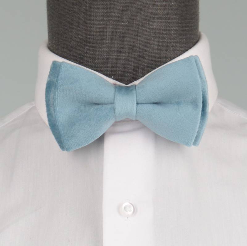 Бабочка мужская 0041-1