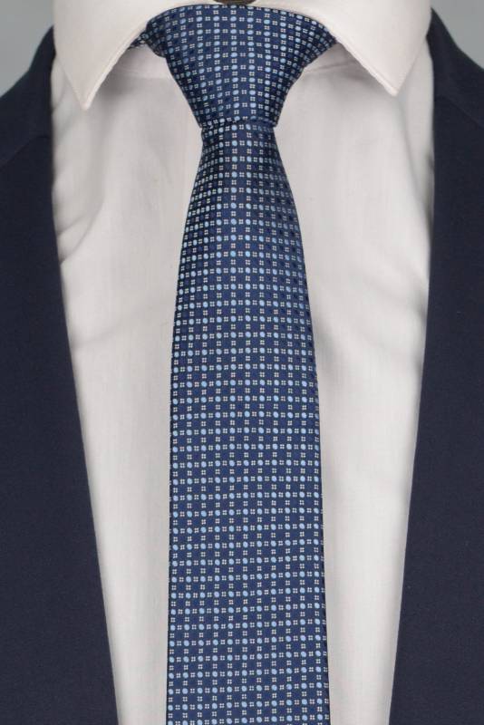 Галстук 0478