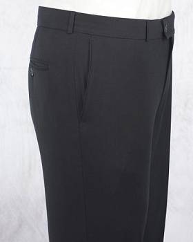 Брюки мужские 1424КЛ