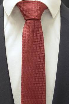 Галстук 0976