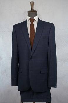 Костюм мужской Nowal 063КД