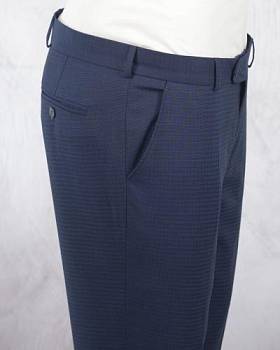 Брюки мужские Гурон