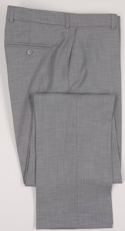 Брюки мужские 1843КЛ