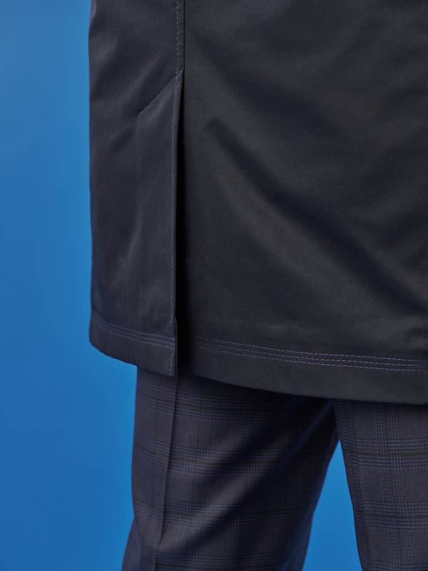 Плащ мужской Стиллер