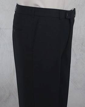 Брюки мужские 1749КЛ