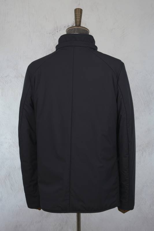 Куртка мужская Сантана