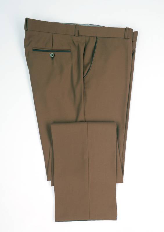 Брюки мужские 516