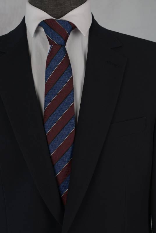 Костюм мужской Nowal 046/1КД