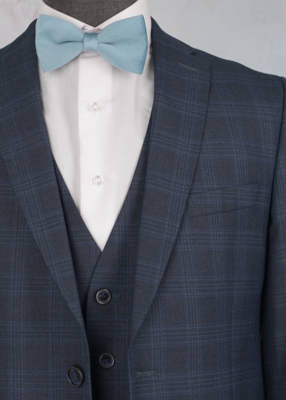 Костюм мужской Nowal 004КД