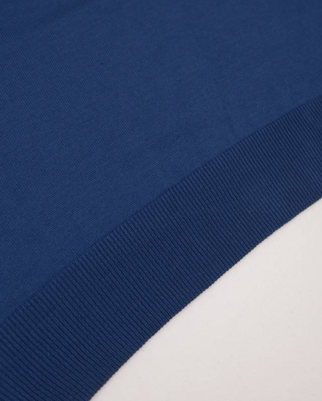 Джемпер мужской Colorbar 5010BLUE