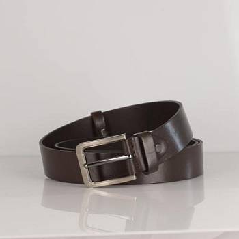 Ремень мужской 0080