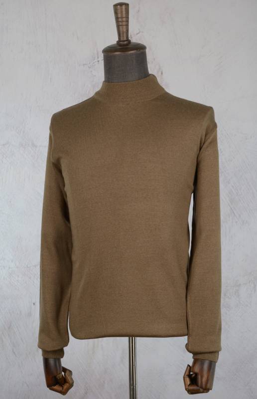 Водолазка мужская L'onn 14632-35