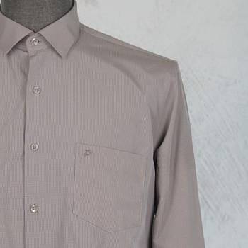 Рубашка мужская Passero PSR950-268