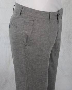 Брюки мужские 140СС