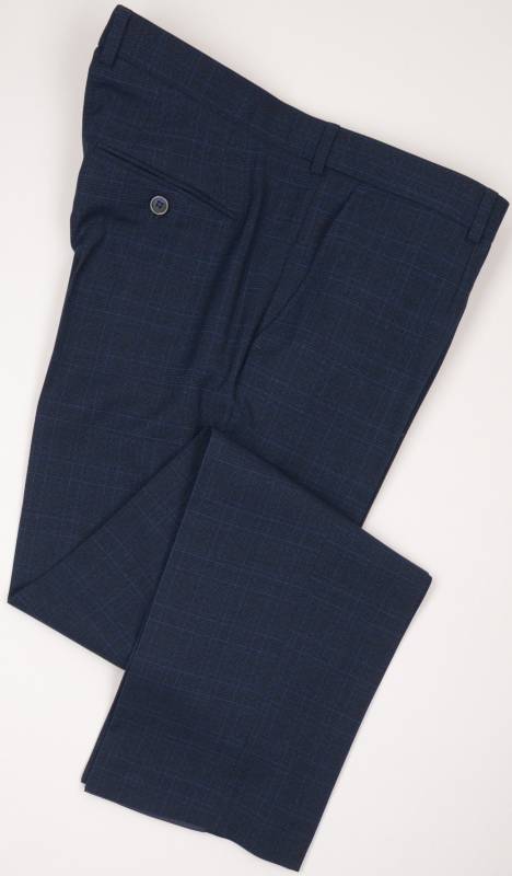 Костюм мужской Nowal 103КД