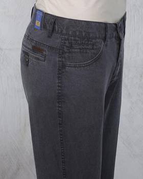 Брюки мужские Робинс