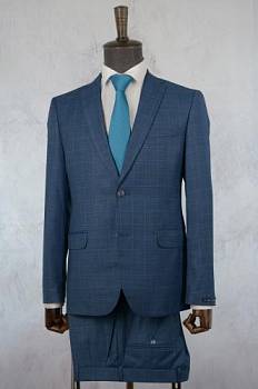 Костюм мужской Nowal 997КД