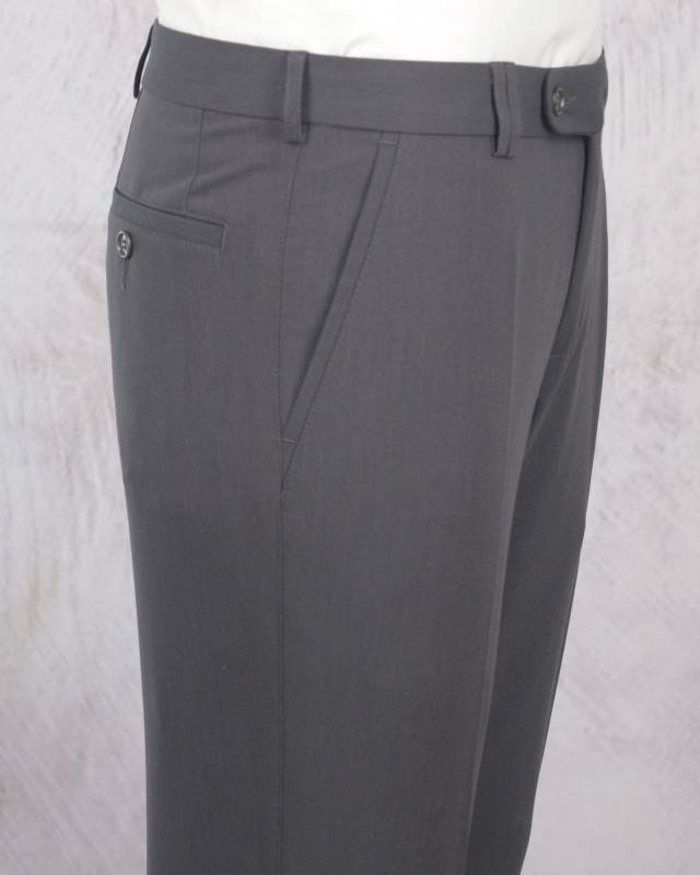 Брюки мужские БР-791