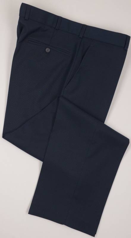 Костюм мужской Nowal 107КД