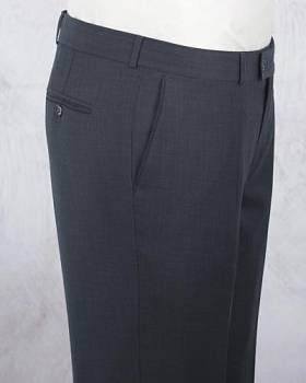 Брюки мужские 8845КЛ