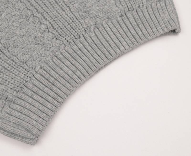 Свитер мужской Expand 5071G