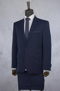 Костюм мужской Свенсон