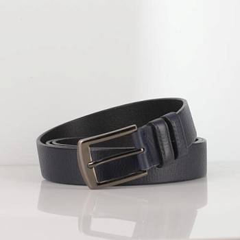 Ремень мужской 0060