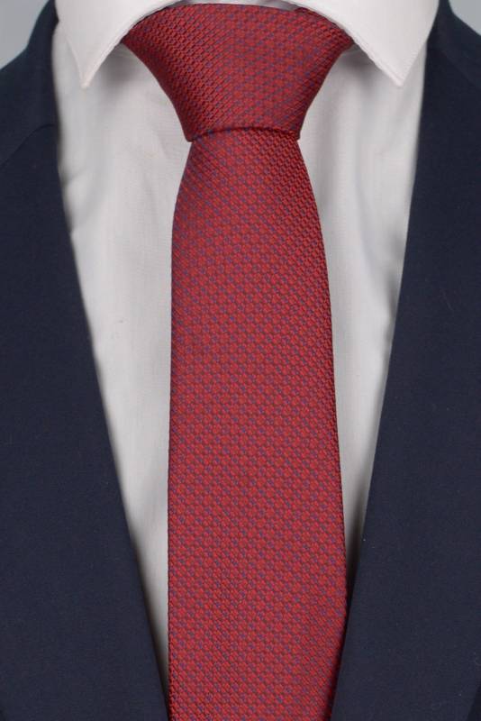Галстук 0082