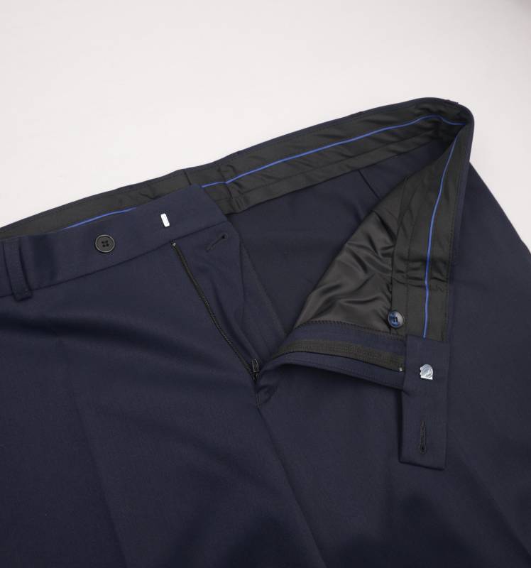 Брюки мужские 826КД