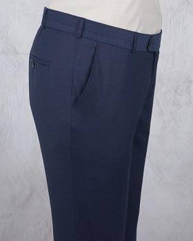 Брюки мужские Ронин